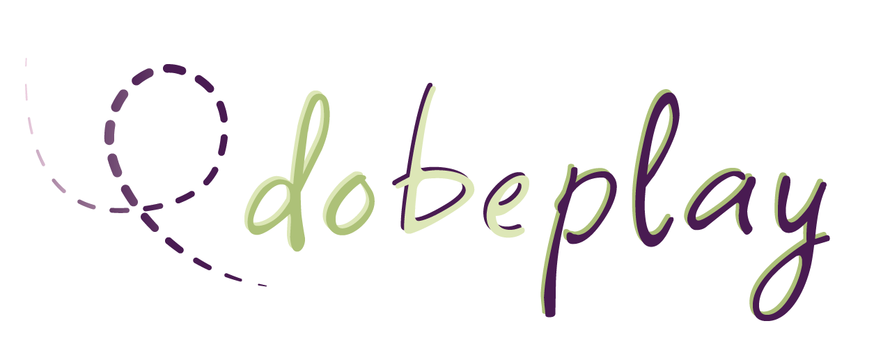 DoBePlay | Therapy to help you thrive.