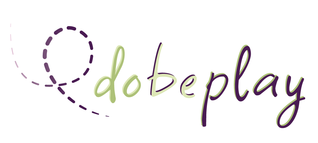 DoBePlay | Therapy to help you thrive.